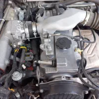 مزدا‌ ژاپن‌ مدل ۹۰|خودرو سواری و وانت|تربت‌حیدریه, حسنی بالا|دیوار