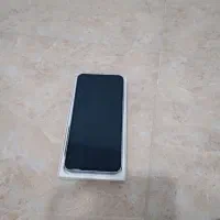 سامسونگ a55