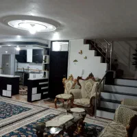 اپارتمان-در-شهر-اچاچی