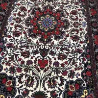 فرش|فرش|سنندج, |دیوار