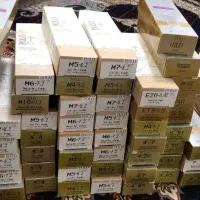 رنگ مو گیاهی پلو عمده|بدلیجات|آستانه اشرفیه, |دیوار