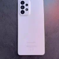 Samsung Galaxy A53 5G