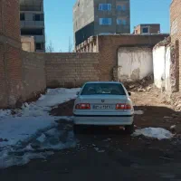 زمین شهید قهرمانی فرعی ۲