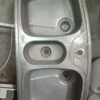 سینگ فانتزی