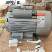 الکتروموتور دینام گیربکس چینی