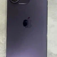 اپل آیفون۱۴پرومکس