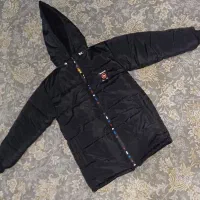 کاپشن|کفش و لباس بچه|تهران, تسلیحات|دیوار