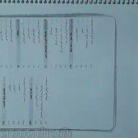 کتاب ریاضی دهم تجربی وریاضی|کتاب و مجله آموزشی|تربت جام, المهدی|دیوار