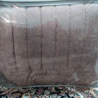 روتختی دونفره نوعه نو|سرویس روتختی|همدان, |دیوار