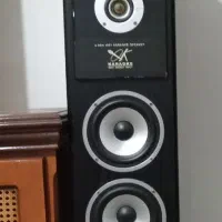 باند مارک جاز