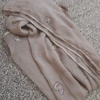 لوازم عروس|لباس|اندیشه, شهرک المهدی|دیوار