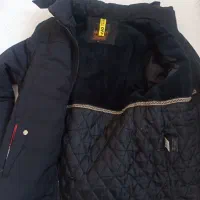 کاپشن و پالتو مردانه|لباس|دامغان, |دیوار