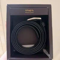 کمربند چرم مشهد