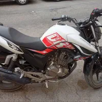 موتور زونتس۲۳۰مدل۱۴۰۲