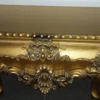 ساعت آباژور میز|ساعت دیواری و تزئینی|اهواز, شهرک نفت|دیوار