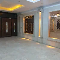 فروش اپارتمان ۱۰۲متری (فاز ۲ افشین)