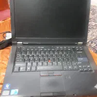 لب تاب لنوو T410