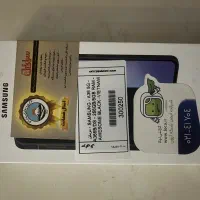 گوشی سامسونگ A36 با حافظه 256 گیگ