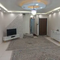 آپارتمان ۶۲ متری