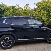 تیگو 7 ie مدل 1400