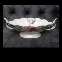 کریستال بوهمیا|ظروف سرو و پذیرایی|تهران, شهران شمالی|دیوار