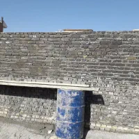 اهواز|استخدام معماری، عمران و ساختمانی|اهواز, اهواز|دیوار