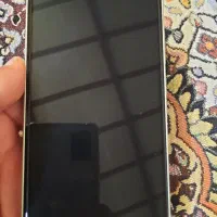 سامسونگ Galaxy A54 با حافظهٔ ۲۵۶ گیگابایت
