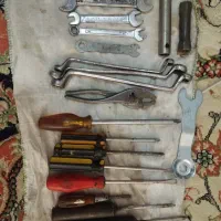 فرانسه واچار