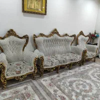 تعمیرات مبل سون