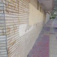 بام-اصفهان-4تا-روی-پیلوت-با-امکان-تهاتر