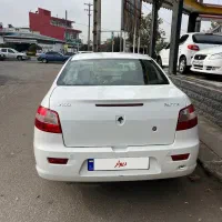 رانامدل ۹۳|خودرو سواری و وانت|رشت, کوی امام رضا|دیوار