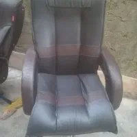 صندلی اداری مدیریتی