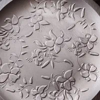 استخدام طراح راینو یا آرتکم