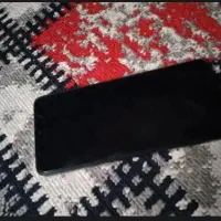 گوشی ردمی a3|موبایل|تهران, خانی‌آباد|دیوار