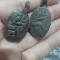 سنگ یا پلاک