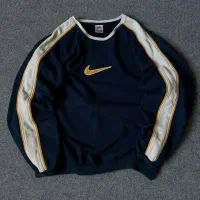 لباس دورس بافت مردانه نو تک پوش استوک تاناکورا|لباس|تهران, مولوی|دیوار