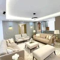 ۵۳متر/کلید نخورده/سرمایه گذاری مطمئن/اندیشه