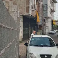 مشارکت ساخت در زمین 450 متری سنددار