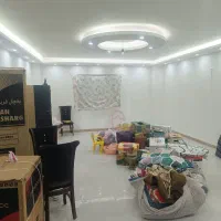 پیش-فروش-ط-اول-130-متر-فول-امکانات