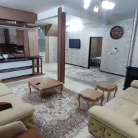 دوخواب طبقه همکف