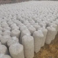 تفاله چغندر|لوازم جانبی حیوانات|چهاربرج, |دیوار