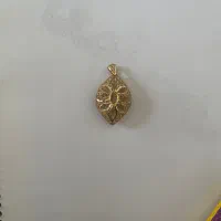 فروش مدال قیمت تابلو