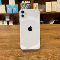 اپل iPhone/11normal/256/ZAA خرید و فروش انواع گوشی|موبایل|قزوین, |دیوار