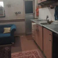 اجاره روزانه/هفتگی/ماهانه آپارتمان ۶۰ متری|اجارهٔ کوتاه‌مدت آپارتمان و سوئیت|بندر ترکمن, |دیوار