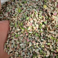 فروش مغز و پسته|خوردنی و آشامیدنی|مه ولات, |دیوار