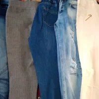 شلوار زنانه|لباس|تبریز, |دیوار