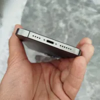 اپل iPhone 12 Pro Max با حافظهٔ ۲۵۶ گیگابایت|موبایل|تهران, تهرانپارس شرقی|دیوار