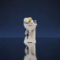 دستگاه تصفیه آب خانگی سافت واتر7فیلتر 2سال گارانتی|آبسردکن و تصفیه آب|تهران, گلستان (شهرک راه آهن)|دیوار