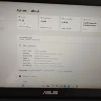 لپتاپ ایسوس.Vivobook Go 14|رایانه همراه|مشهد, صیاد شیرازی|دیوار