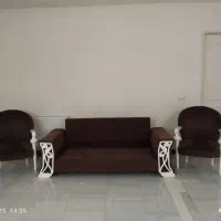 مبل ست ۵ نفره